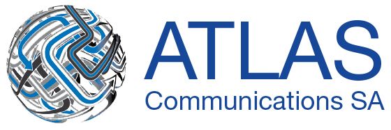 Atlas Communications SA
