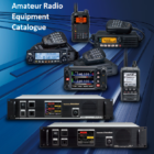 BROCHURE VHF-UHF